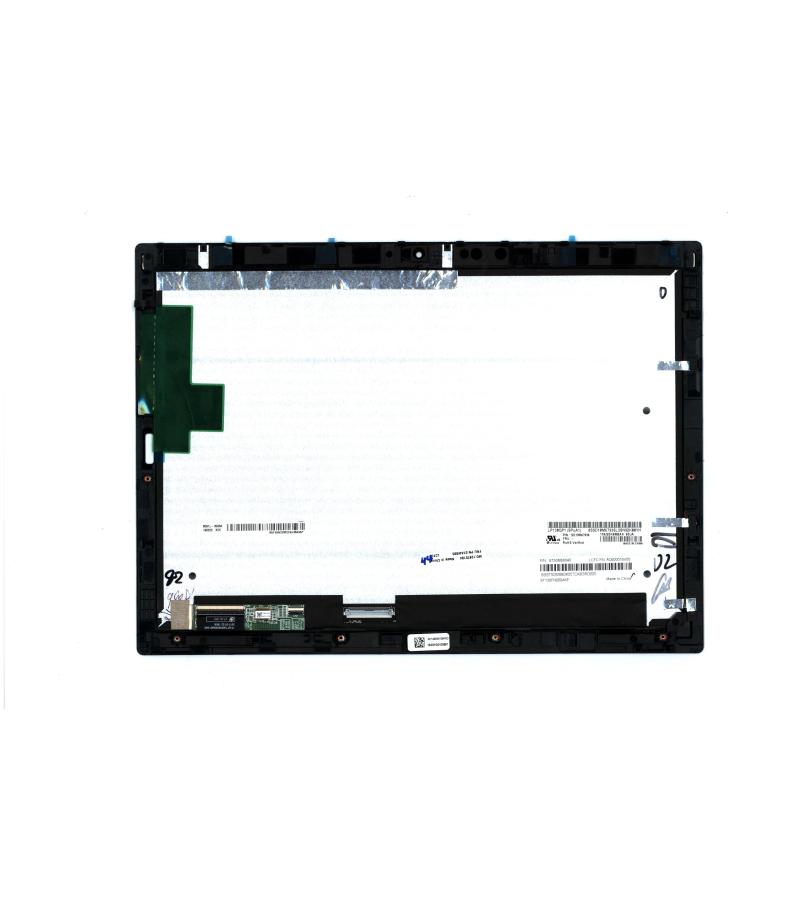 01AW893-Lenovo LCD Module,13",WQXGA,Touch,Anti-Glare,IPS