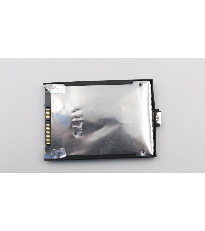 00PA937-HDD, 500G, 7200, 7mm, WD, SATA3