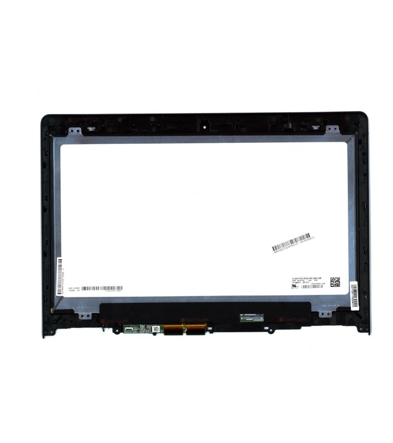 5D10K42173-Lenovo LCD Module, 14", FHD, Touch