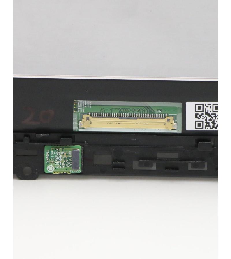 5D10Y67267-Lenovo LCD Module,11.6",HD,Touch,Glare,Anti-Smudge,IPS,250nit