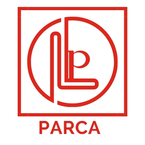 Lenovo Laptop Klavye Arızaları: Hızlı Çözümler